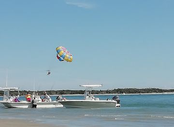 north-carolina/crystal-coast/attraction/sanddollar-island