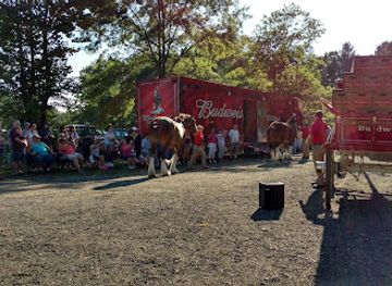 new-york/saratoga-springs/attraction/the-warming-hut