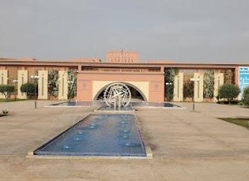 morocco/marrakech/attraction/water-museum