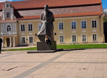 lithuania/kaunas/attraction/sport-museum