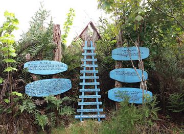 chile/los-lagos-region/attraction/ecological-park-and-chiloe-mitologico