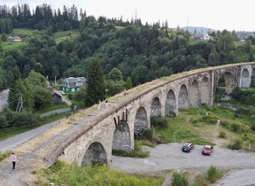 ukraine/vorokhta/attraction/railway-bridge-viaduct