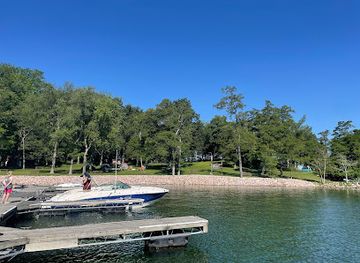 new-york/thousand-islands/attraction/canoe-point-state-park