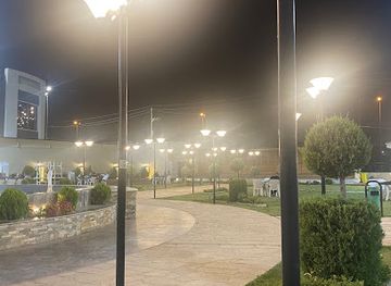 iraq/mosul/attraction/best-view