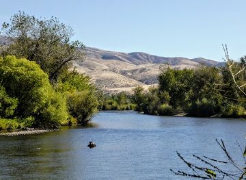 idaho/treasure-valley/attraction/barber-park