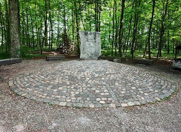 switzerland/aargau/attraction/mittelpunkt-des-kantons-aargau