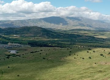israel/northern-district/attraction/mount-hermonit