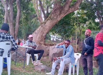 malawi/zomba/attraction/hills-garden