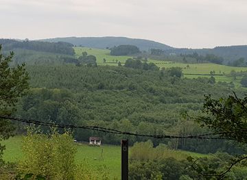 belgium/durbuy/attraction/caves-of-hotton