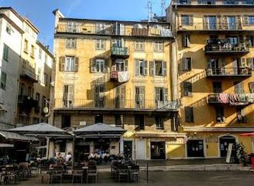 monaco/la-rousse/attraction/nice