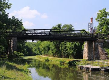 maryland/chesapeake-and-ohio-canal-national-historical-park/attraction/chesapeake-and-ohio-canal