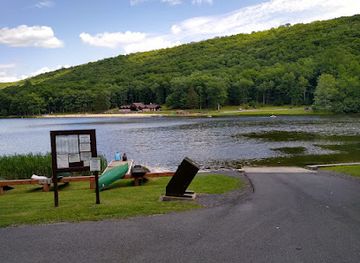 pennsylvania/bald-eagle-state-park/attraction/poe-valley-state-park