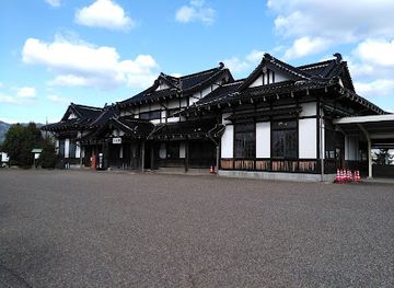 japan/izumo/attraction/former-taisha-station