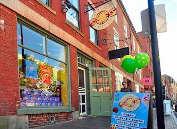 maine/biddeford/attraction/old-port-candy-co