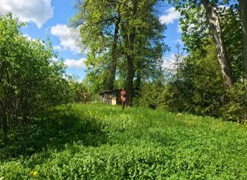 poland/masurian-lake-district/attraction/hindenburg-mausoleum