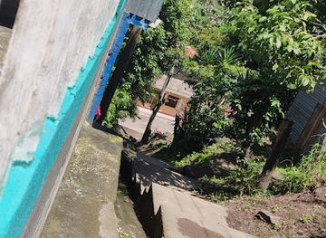 nicaragua/matagalpa-coffee-region/attraction/lazo