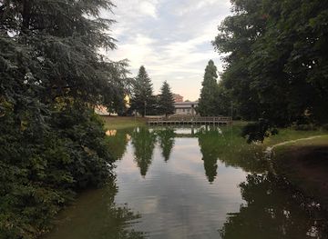 italy/brianza/attraction/parco-aldo-moro