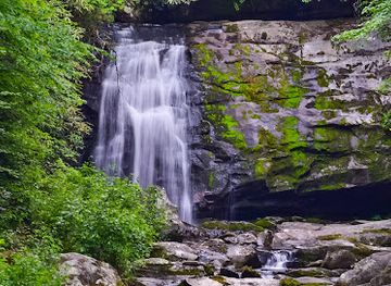 tennessee/fall-creek-falls-state-park/attraction/meigs-falls