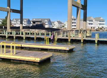 north-carolina/inner-banks/attraction/outer-banks-adventures