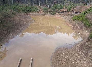 bhutan/phobjikha-valley/attraction/omley-tshozhaw