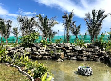 maldives/hulhumale/attraction/lonuziyaaraiy-park