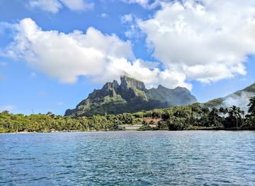 french-polynesia/tahiti/pirae/attraction/place-vai-ete