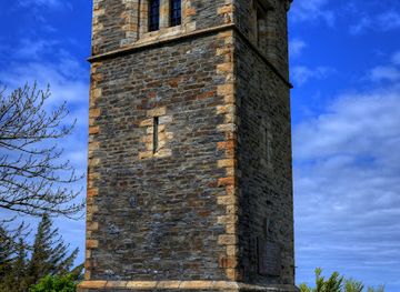 isle-of-man/ramsey/attraction/albert-tower