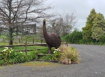 new-zealand/manawatu-wanganui/attraction/the-woolshed-cafe