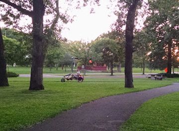 minnesota/minneapolis/attraction/john-h-stevens-house-museum