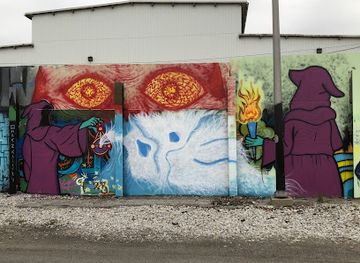 indiana/northeast-indiana/attraction/southeast-fort-wayne-open-arts-wall