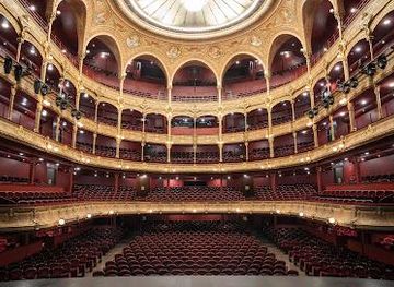 france/paris/attraction/theatre-du-chatelet