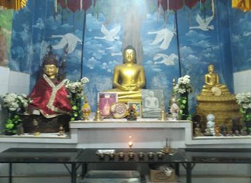 india/bhubaneswar/attraction/kalinga-nirvana