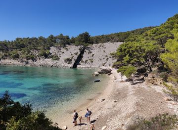 croatia/hvar/attraction/velo-borce