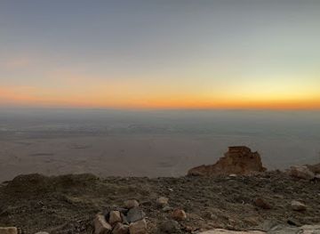 united-arab-emirates/al-ain/attraction/sunrise-view-point-parking-jabel-hafeet