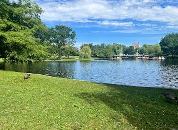 massachusetts/greater-boston/attraction/boston-national-historical-park-charlestown-navy-yard