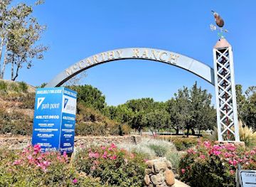 california/milpitas/attraction/coyote-creek-trail-milpitas