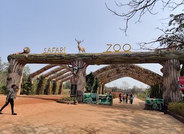 india/raipur/attraction/nandanvan-jungle-safari-nava-raipur