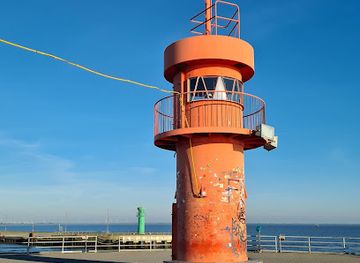 germany/north-frisia/attraction/busum-westmole