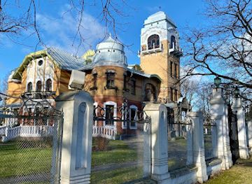 estonia/viljandimaa/attraction/rannapark