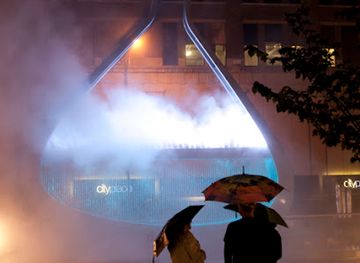 canada/winnipeg/attraction/emptyful-by-bill-pechet-city-of-winnipeg-public-art-collection