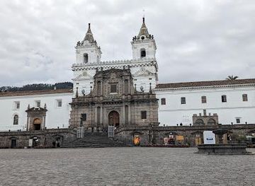 ecuador/quito/attraction/free-walking-tour-ecuador