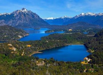 argentina/bariloche/attraction/nahuel-huapi-lake