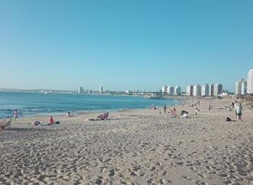 uruguay/maldonado/attraction/playa-mansa