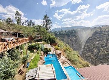 ecuador/mindo/attraction/nayon-xtreme-valley