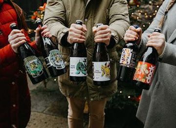 czechia/plzen/attraction/brewery-museum