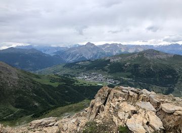italy/sestriere/attraction/monte-motta