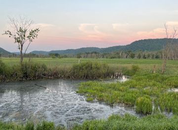 wisconsin/great-river-road/attraction/great-river-road-interpretive-center