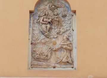 italy/parma/attraction/madonna-del-rosario