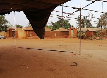 togo/agbodrafo/attraction/sekpona-kope