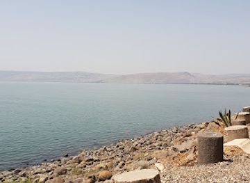 israel/galilee-region/attraction/capharnaum-the-town-of-jesus